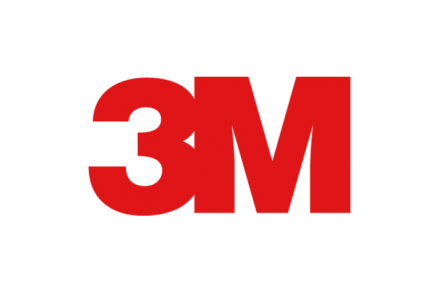 3m-logo