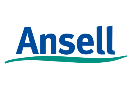 ansell-logo