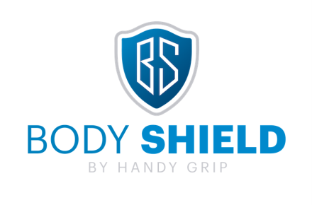 body-shield-logo