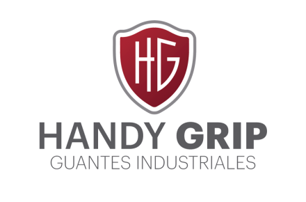 handy-grip-logo