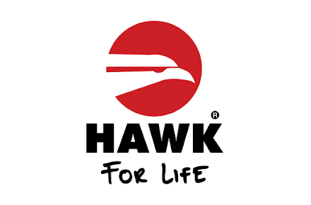 hawk-logo