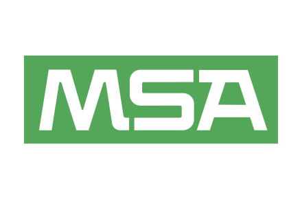 msa-logo