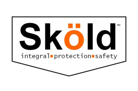 skold-logo