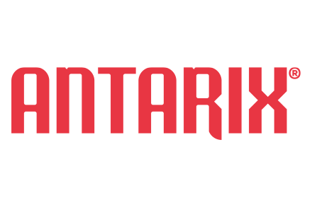 antarix-logo