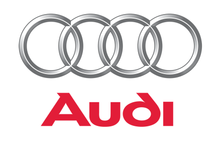 audi-logo