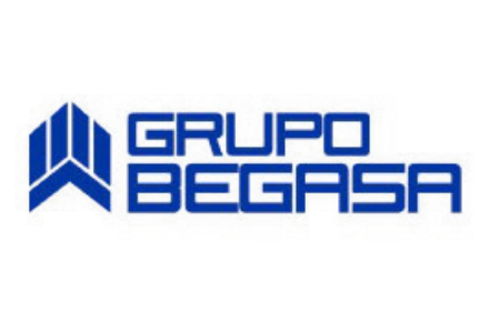 begasa-logo