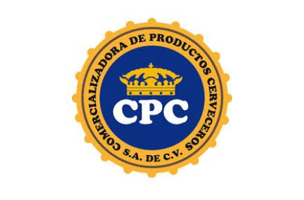 cpc-logo