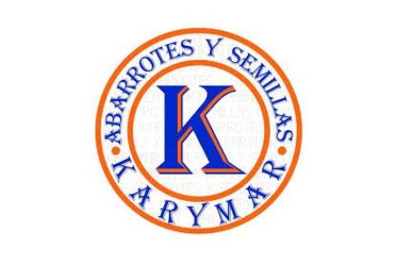 karymar-logo