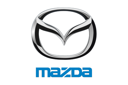 mazda-logo