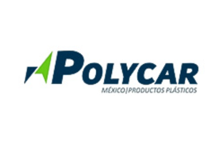 polycar-logo