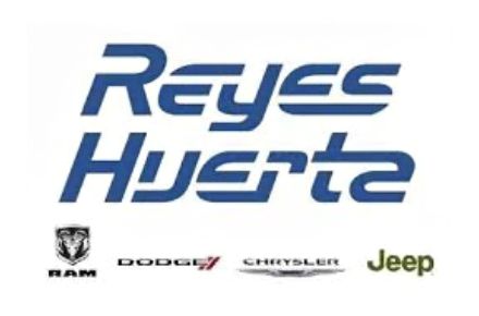 reyes-huerta-logo