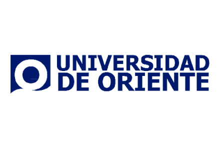 uo-logo