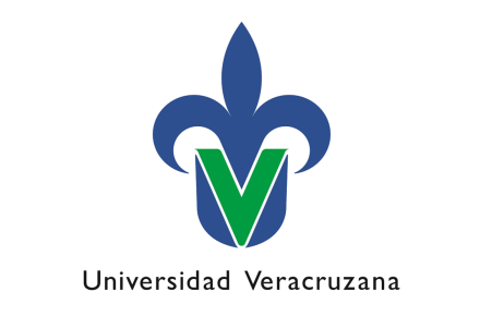 uv-logo