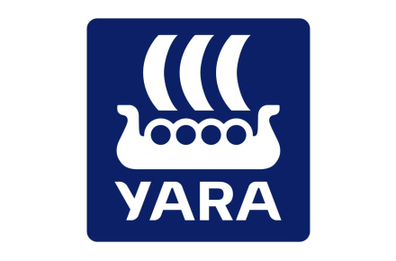 yara-logo