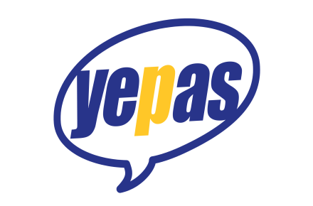 yepas-logo