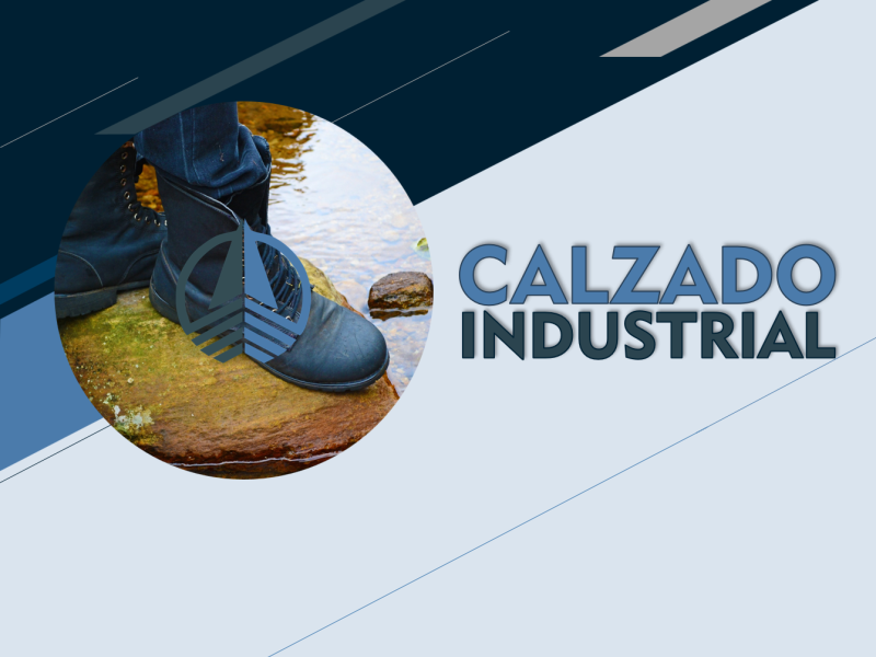 thumbnail-galfert-sistema-calzado-industrial