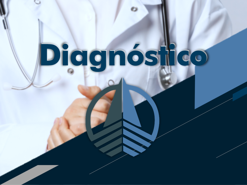 thumbnail-galfert-diagnostico