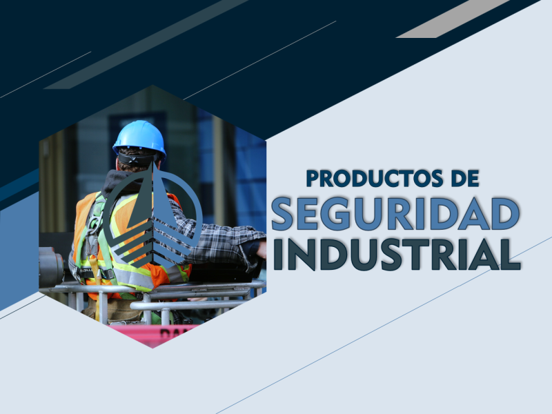 thumbnail-galfert-productos-seguridad-industrial