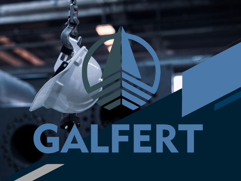 thumbnail-galfert