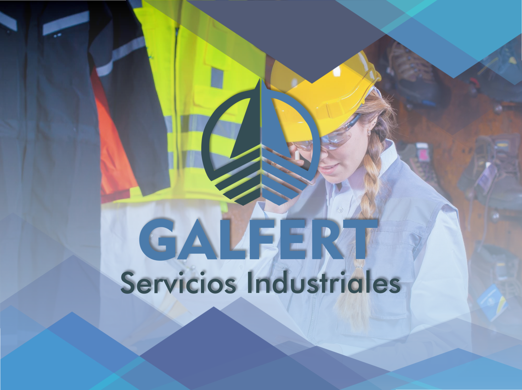 presentacionGALFERT