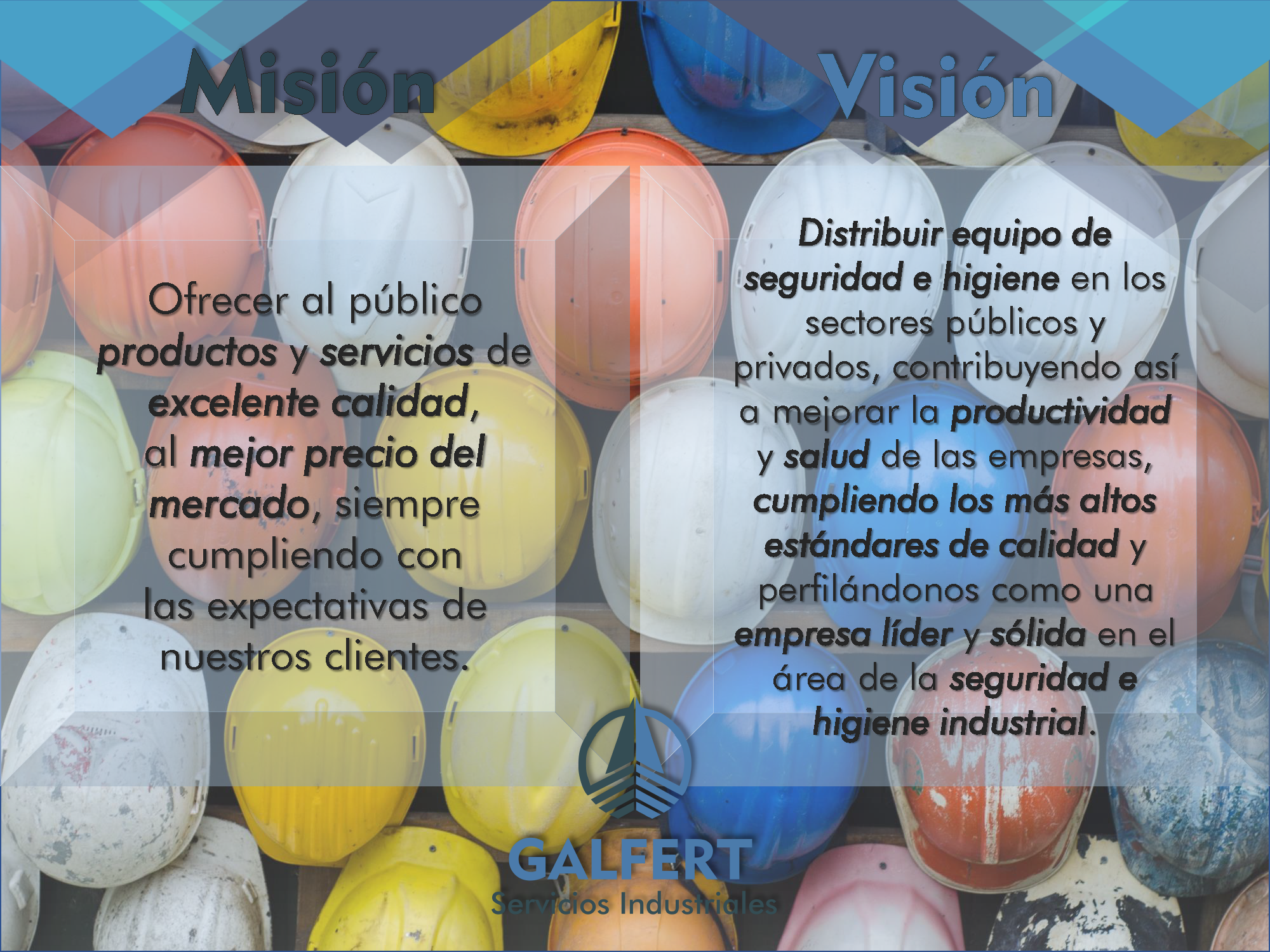 mision-visionGALFERT